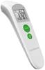 Medisana TM 760 Koortsthermometer