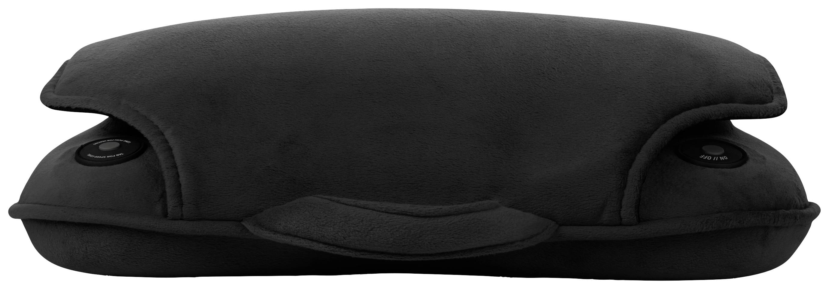 Shiatsu massagekussen Medisana MC 850-1