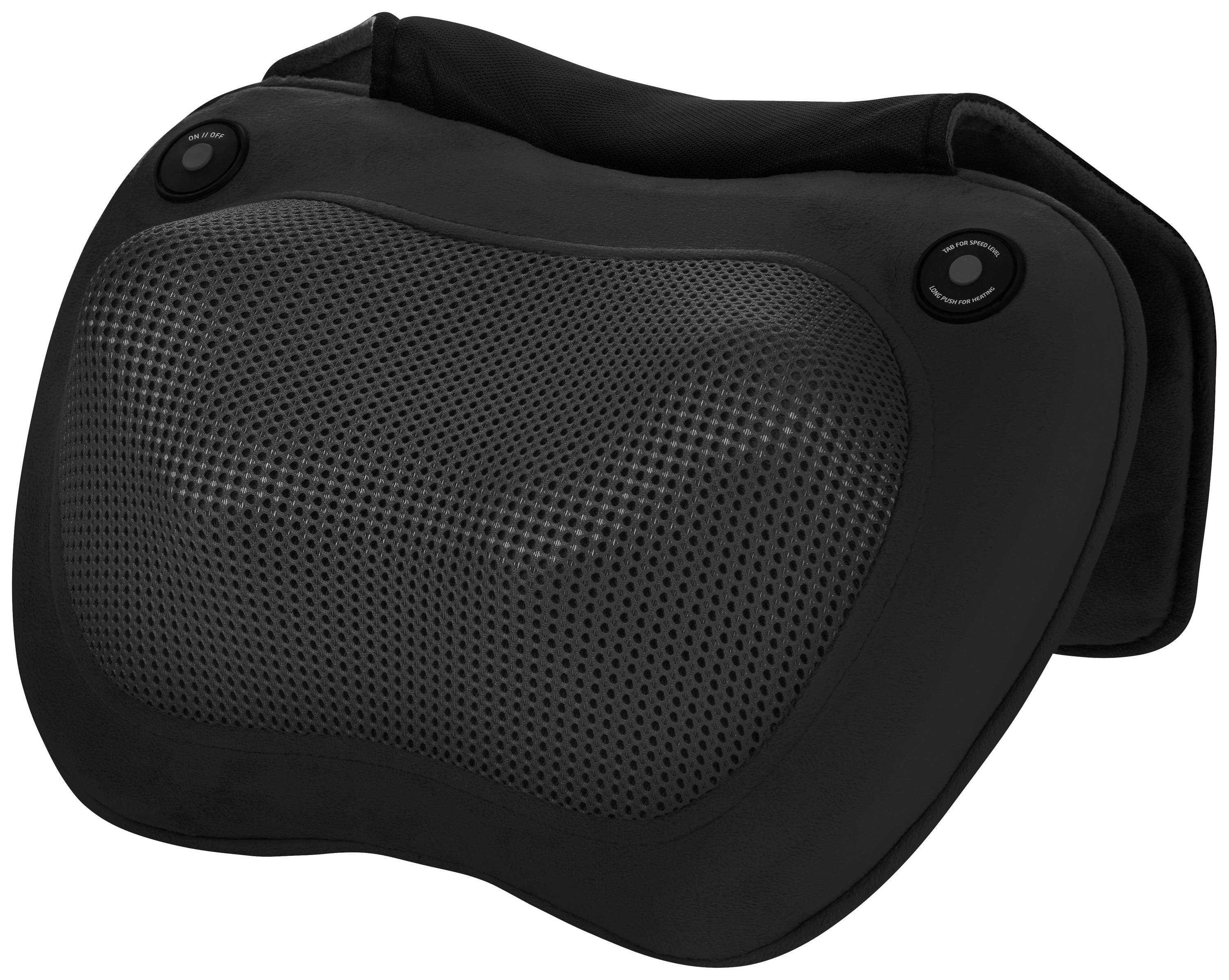 Shiatsu massagekussen Medisana MC 850-2