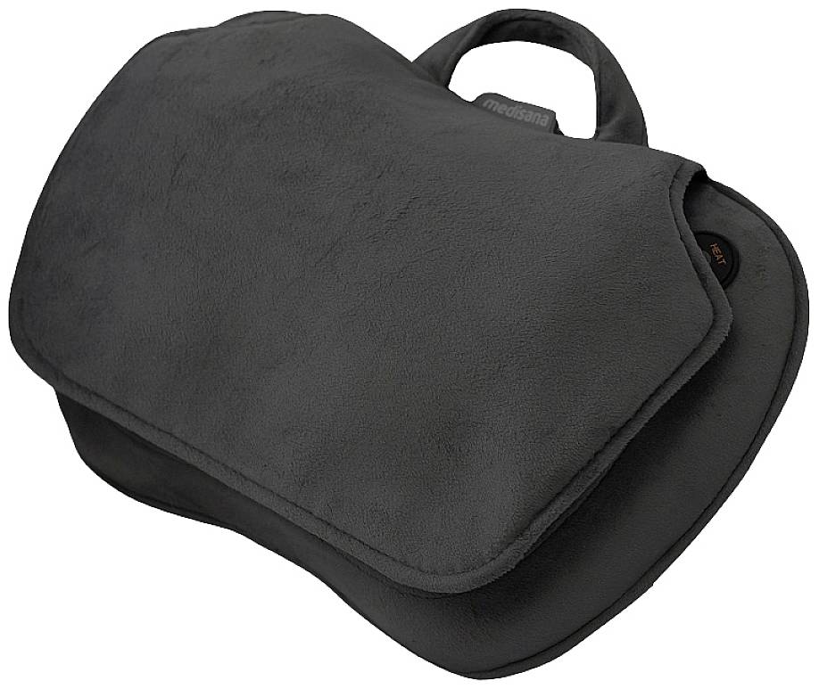 Shiatsu massagekussen Medisana MC 850-3