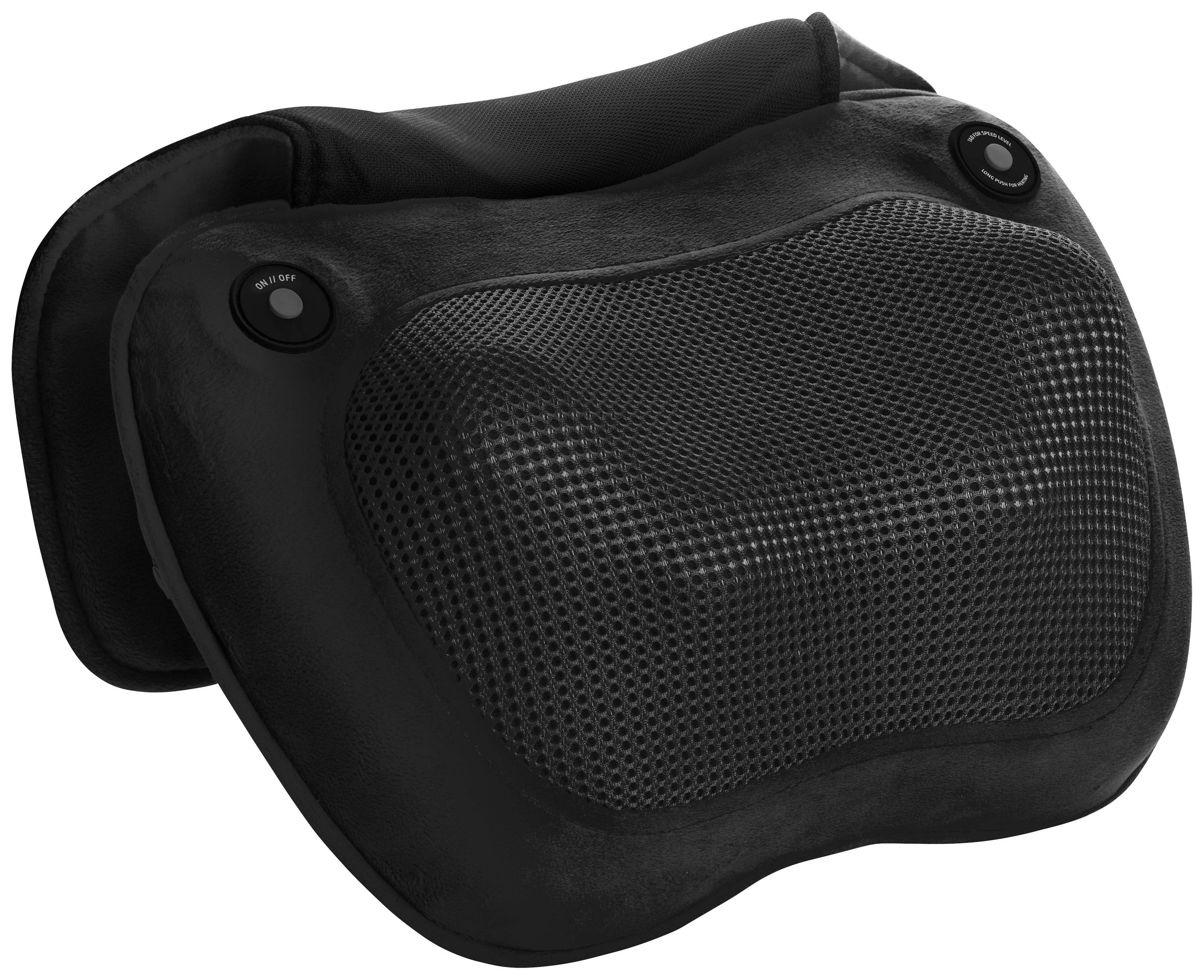Shiatsu massagekussen Medisana MC 850-6