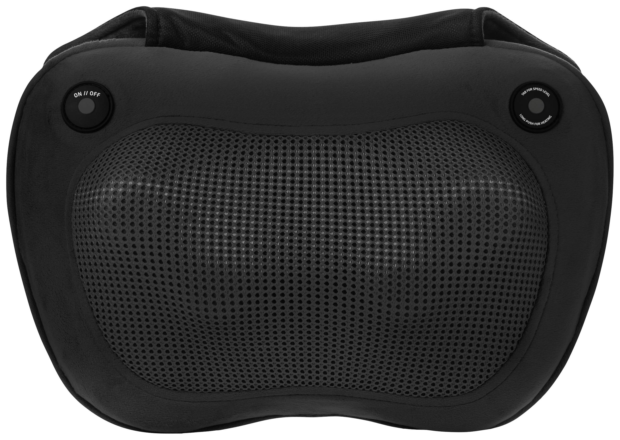 Shiatsu massagekussen Medisana MC 850-7