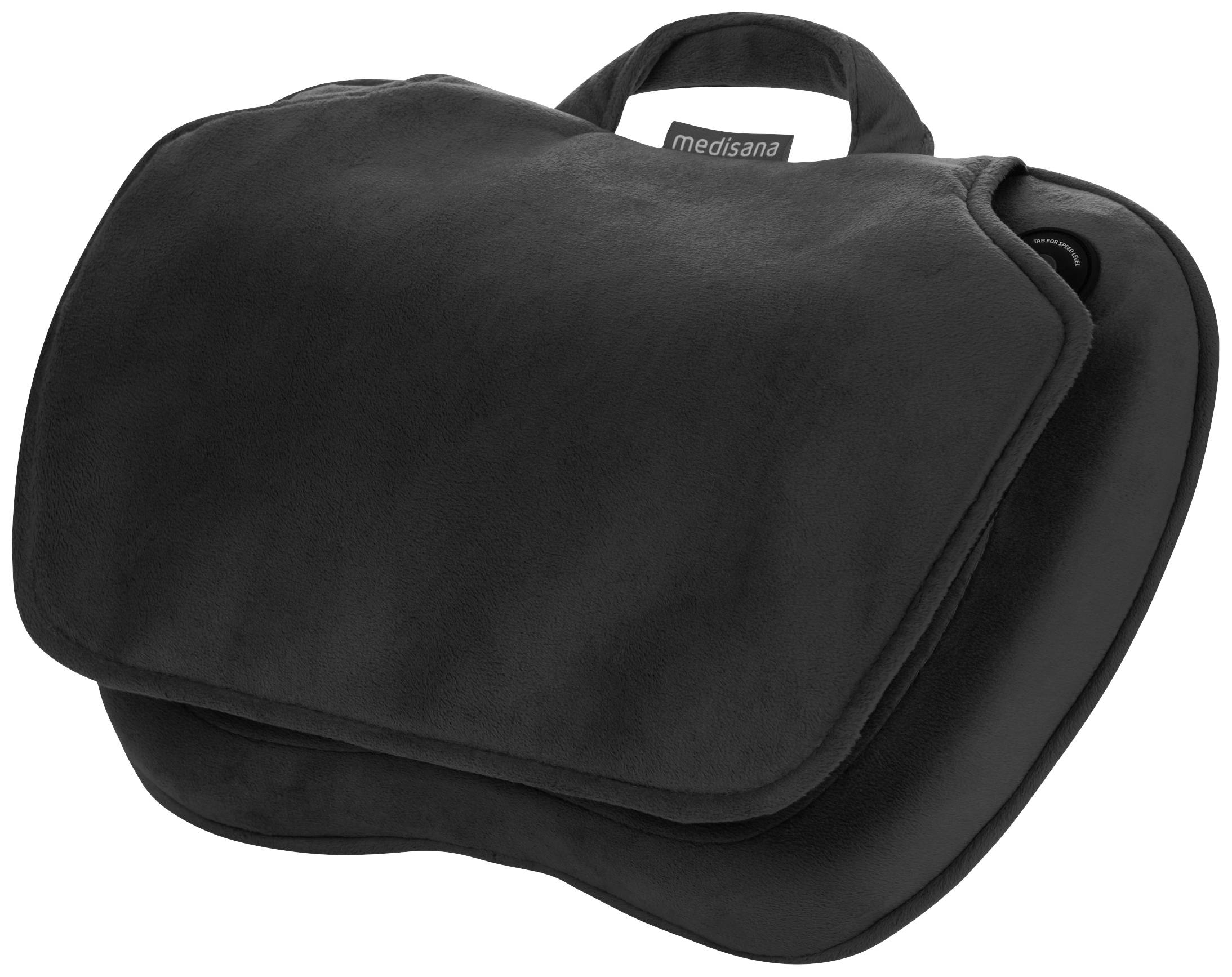 Shiatsu massagekussen Medisana MC 850-9