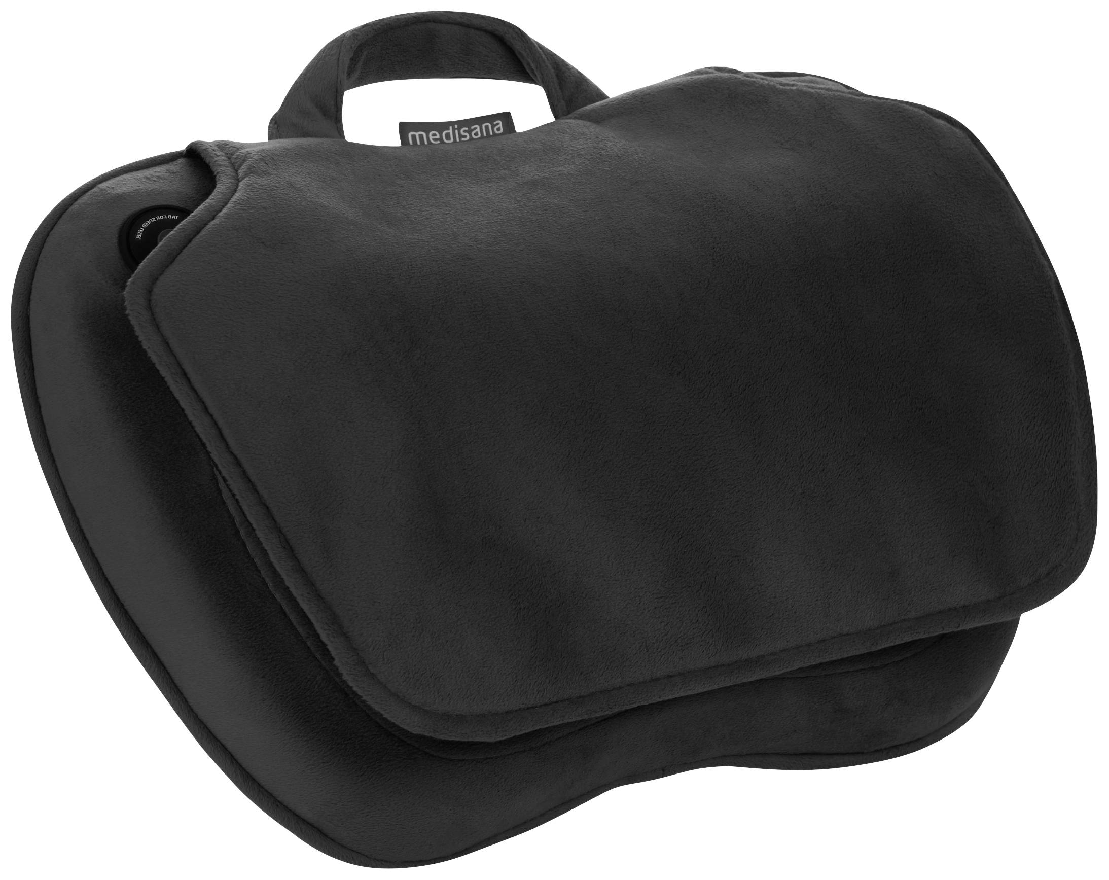 Shiatsu massagekussen Medisana MC 850-10
