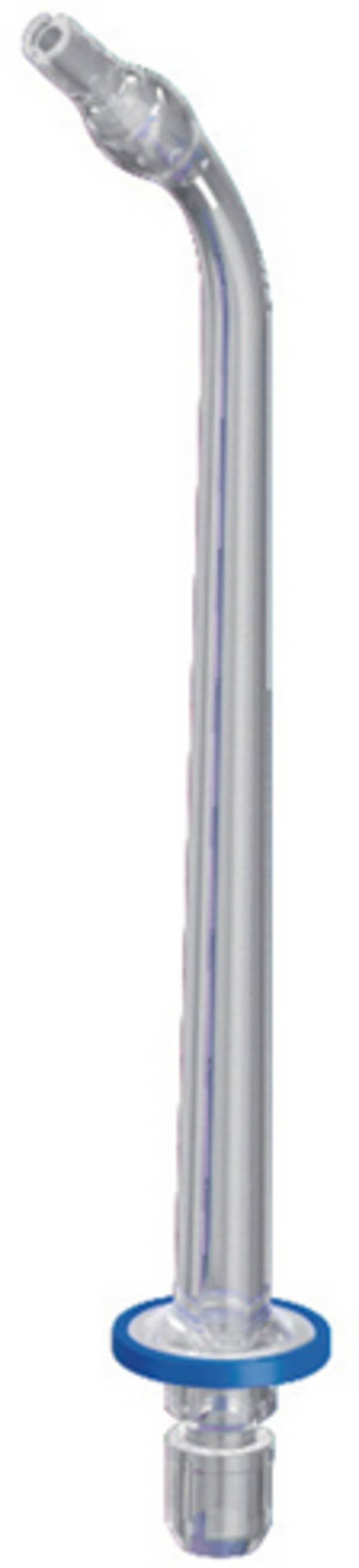 Panasonic WEW0982X503 Spuitkop voor monddouche 2 stuk(s) Wit
