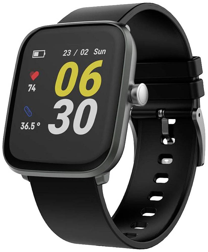 Bt smart store watch price