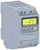 WEG Frequentieregelaar CFW100 B 02P6 S1 0.37 kW 1-fasig 110 V, 127 V