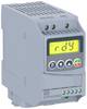 WEG Frequentieregelaar CFW100 C 04P2 S2 0.75 kW 1-fasig 200 V, 240 V
