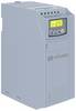 WEG Frequentieregelaar CFW300 C 15P0 T4 7.5 kW 3-fasig 380 V, 480 V