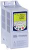 WEG Frequentieregelaar CFW500 A 01P6 T4 0.75 kW 3-fasig 380 V, 480 V