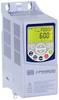 WEG Frequentieregelaar CFW500 A 07P0 S2 1.5 kW 1-fasig 200 V, 240 V