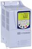 WEG Frequentieregelaar CFW500 B 02P6 T4 1.1 kW 3-fasig 380 V, 480 V
