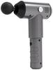Medisana MG 500 Massagegun Zwart