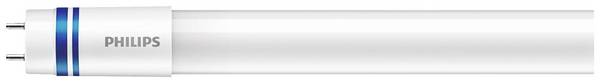 Alt. 29759 - Master LEDtube HF 1500mm UO 24W 840 3700lm T8 - koel wit