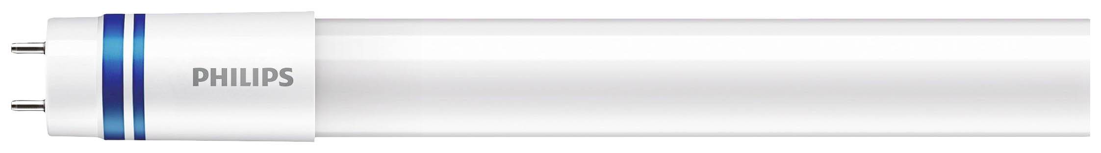 Alt. 29759 - Master LEDtube HF 1500mm UO 24W 840 3700lm T8 - koel wit-0