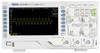 Rigol DS1102Z-E Digitale oscilloscoop 100 MHz 2-kanaals 1 GSa/s 24 Mpts 8 Bit Digitaal geheugen (DSO) 1 stuk(s)