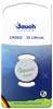 Jauch Quartz Knoopcel CR2032 3 V 1 stuk(s) 240 mAh Lithium
