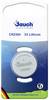 Jauch Quartz Knoopcel CR2354 3 V 1 stuk(s) 530 mAh Lithium