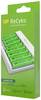 GP E811 Batterijlader NiMH AAA (potlood), AA (penlite)