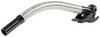 Valpro Aftapsteun 747.00.00-02 FLEXI SPOUT