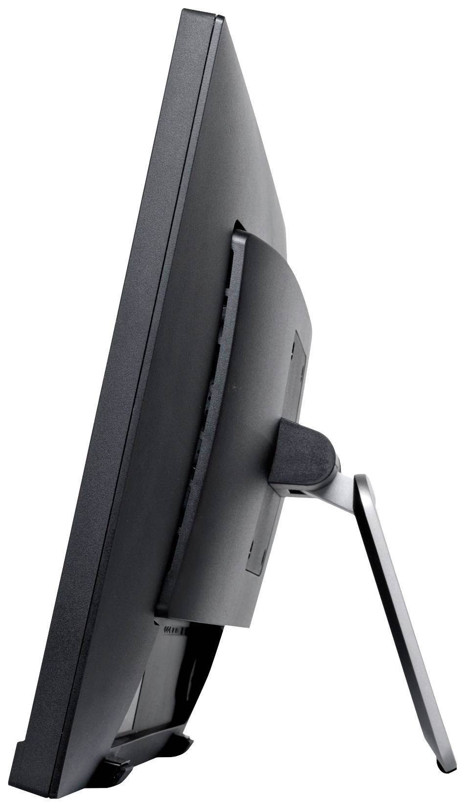 Fujitsu E24-9 Touch LED-monitor Energielabel: E (A - G) 60.5 cm (23.8 inch) 1920 x 1080 Pixel 16:9 5 ms DisplayPort, HDM-6