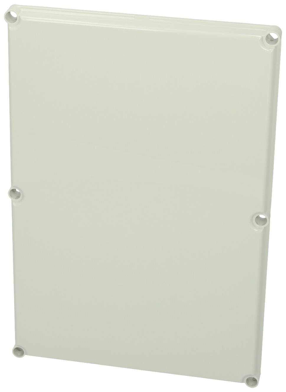 FIBOX Cover eku30-g grey 560x380x30 – Foto 2 von 2