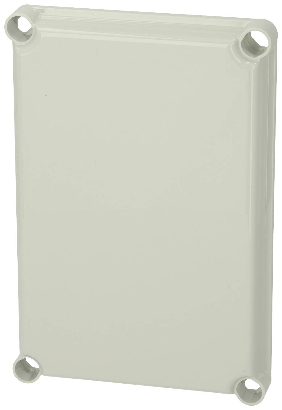 FIBOX Cover ekj30-g grey 280x190x30 – Foto 2 von 2