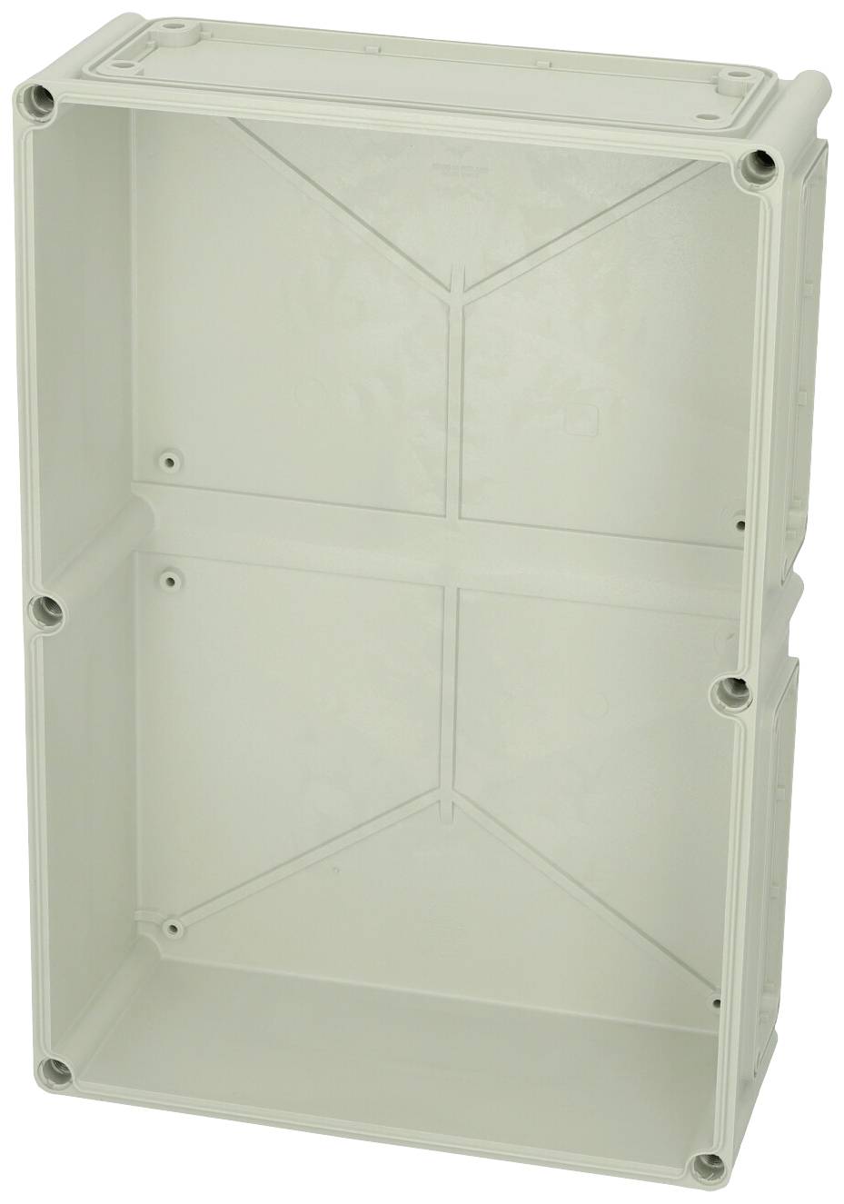 FIBOX Base ekum 560x380x150 – Foto 2 von 2