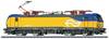 Märklin 39335 H0 elektrische locomotief Vectron (BR 193) van NS