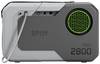 EFOY Pro 2800 BT Brandstofcel 12 V, 24 V