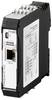 Ixxat 1.01.0332.42000 CAN@net NT 420 CAN omzetter CAN Bus, Ethernet, USB 24 V/DC 1 stuk(s)
