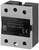 Solid-state relais met 40A en 24-480VAC op 50/60Hz. Heeft een stuuringang van 3-32VDC. Geschikt voor industriële toepassingen.
