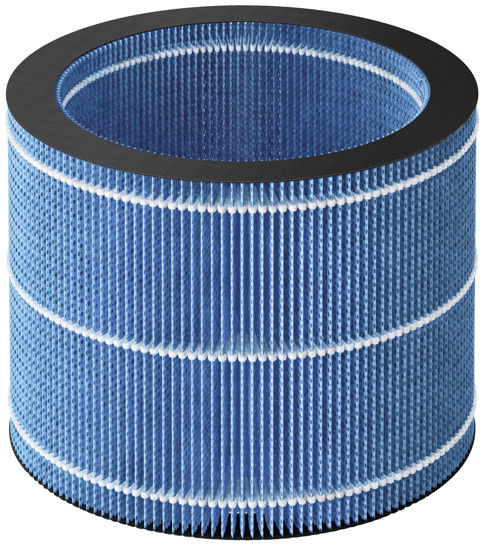 FY3446/30Bevochtigingsfilter