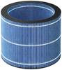 FY3446/30Bevochtigingsfilter