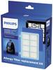 Philips Home PowerPro Compact und Active Filtervervangingsset 1 stuk(s)