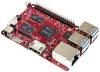 ODROID C4 ODROID C4 4.0 GB 4 x 2.0 GHz