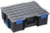 Allit EuroPlus Pro K 44.144/1 Assortimentskoffer (l x b x h) 440 x 440 x 144 mm Aantal vakken: 1 Inhoud 1 stuk(s)