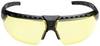 Honeywell Avatar 1034833 Veiligheidsbril Zwart