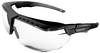 Honeywell Avatar OTG 1035810 Veiligheidsbril Zwart