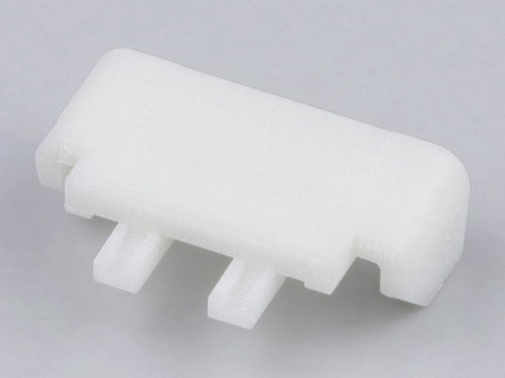 Molex 1729530401 Klempositiebeveiliging Inhoud: 1 stuk(s)