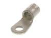 Molex 191930200 Ringkabelschoen 1 stuk(s)