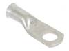 Molex 192210224 Ringkabelschoen 1 stuk(s)