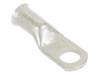 Molex 192210231 Ringkabelschoen 1 stuk(s)