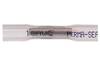 Molex 191640013 Stootverbinder 1 stuk(s)