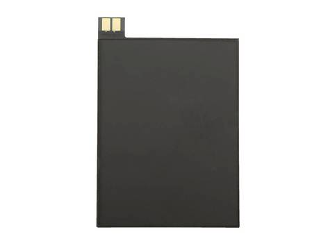 Molex 1462360121  NFC-antenne      1 stuk(s)