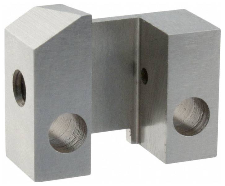 Molex 634430012 Krimpinzetstuk