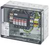Phoenix Contact 1105828 SOL-SC-1ST-0-DC-2MPPT-2000SE Stringbox