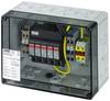 Phoenix Contact 1101176 SOL-SC-1ST-0-DC-2MPPT-1000SE Stringbox