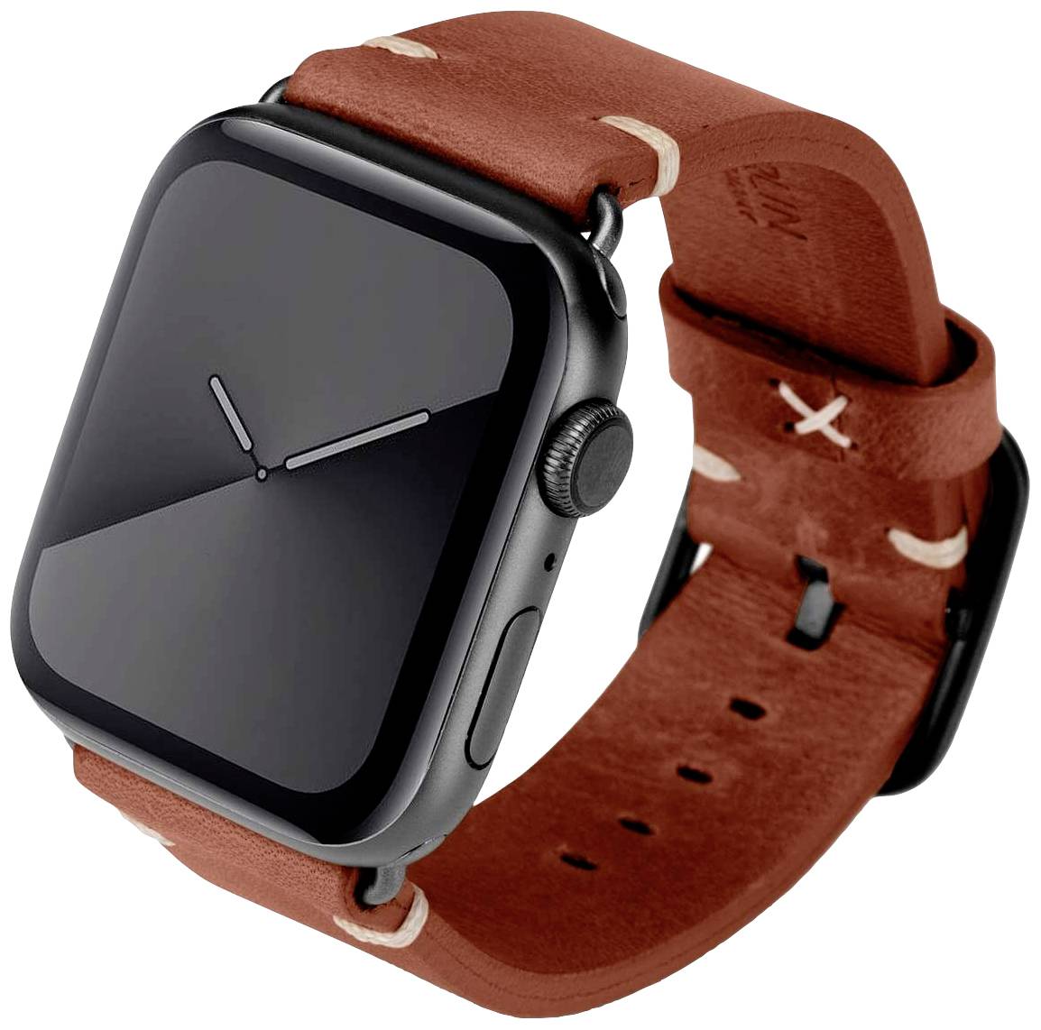 Horlogeband apple watch online 5