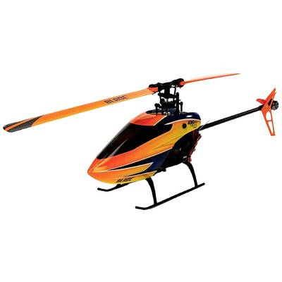 Blade 230 S Smart RC helikopter RTF 230